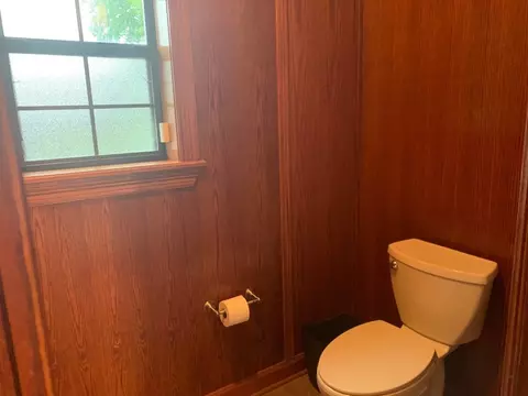 2019 Patsy Hill Rd, Tylertown, MS 39667 photo 31