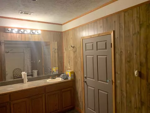 2019 Patsy Hill Rd, Tylertown, MS 39667 photo 12