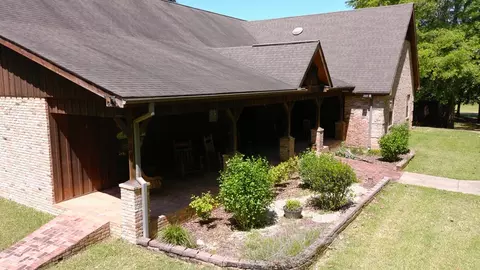 2019 Patsy Hill Rd, Tylertown, MS 39667 photo 15