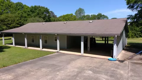 2019 Patsy Hill Rd, Tylertown, MS 39667 photo 5