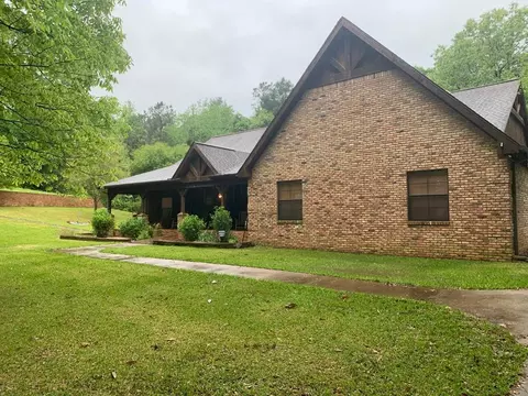 2019 Patsy Hill Rd, Tylertown, MS 39667 photo 21