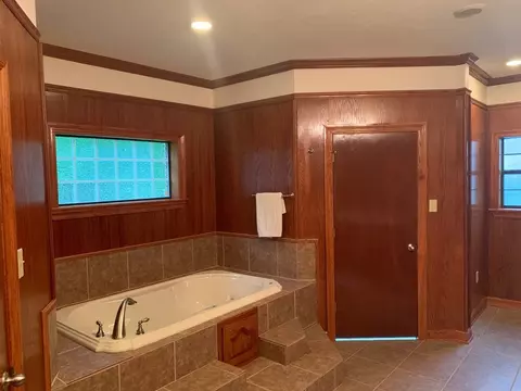 2019 Patsy Hill Rd, Tylertown, MS 39667 photo 30