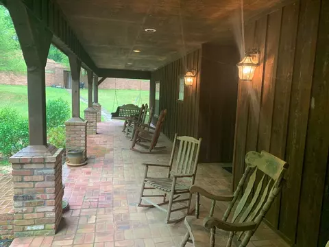 2019 Patsy Hill Rd, Tylertown, MS 39667 photo 18
