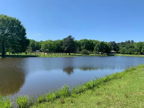 2019 Patsy Hill Rd, Tylertown, MS 39667 photo 67