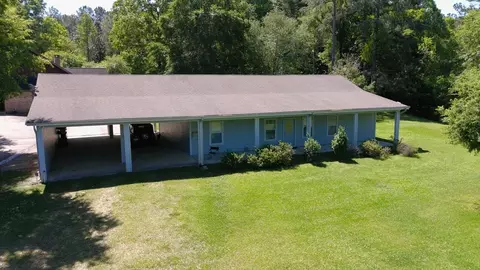 2019 Patsy Hill Rd, Tylertown, MS 39667 photo 4