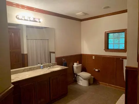 2019 Patsy Hill Rd, Tylertown, MS 39667 photo 36