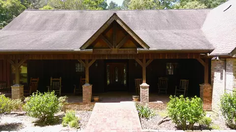 2019 Patsy Hill Rd, Tylertown, MS 39667 photo 16