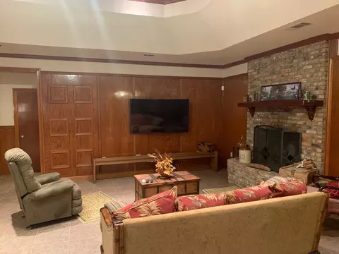 2019 Patsy Hill Rd, Tylertown, MS 39667 photo 23