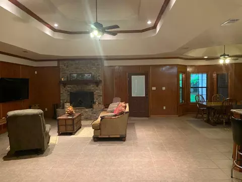 2019 Patsy Hill Rd, Tylertown, MS 39667 photo 22
