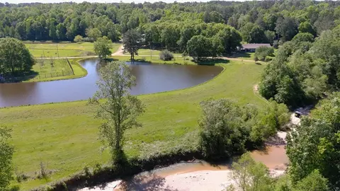 2019 Patsy Hill Rd, Tylertown, MS 39667 photo 55