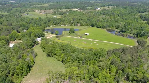 2019 Patsy Hill Rd, Tylertown, MS 39667 photo 52