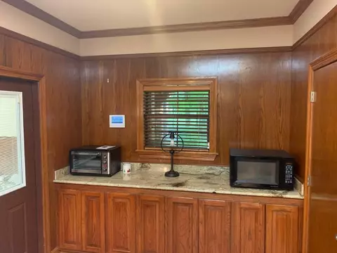 2019 Patsy Hill Rd, Tylertown, MS 39667 photo 27