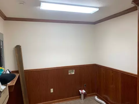 2019 Patsy Hill Rd, Tylertown, MS 39667 photo 38