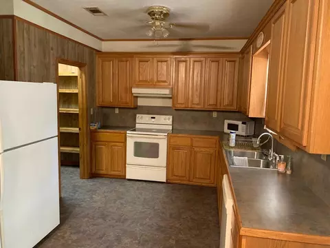 2019 Patsy Hill Rd, Tylertown, MS 39667 photo 6