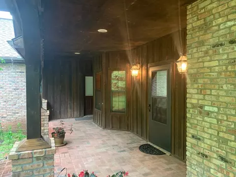 2019 Patsy Hill Rd, Tylertown, MS 39667 photo 20
