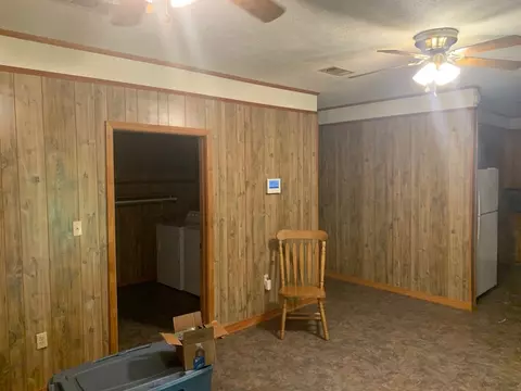 2019 Patsy Hill Rd, Tylertown, MS 39667 photo 7