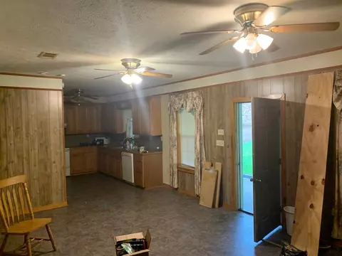 2019 Patsy Hill Rd, Tylertown, MS 39667 photo 11