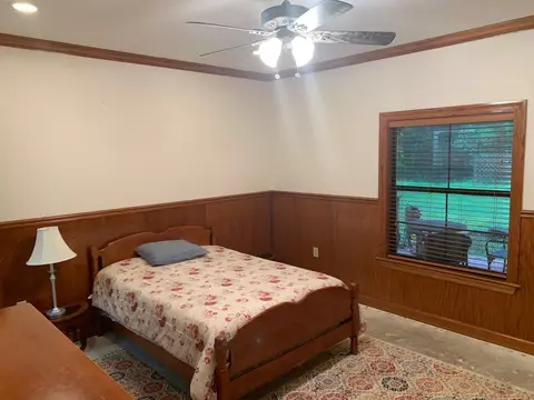 2019 Patsy Hill Rd, Tylertown, MS 39667 photo 35