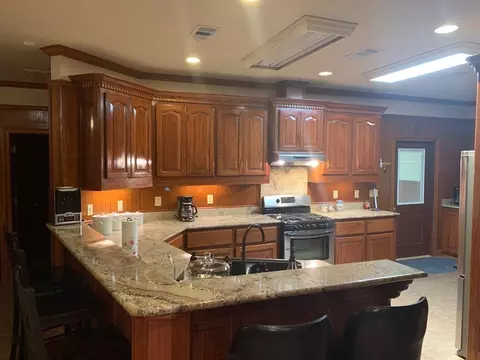 2019 Patsy Hill Rd, Tylertown, MS 39667 photo 24