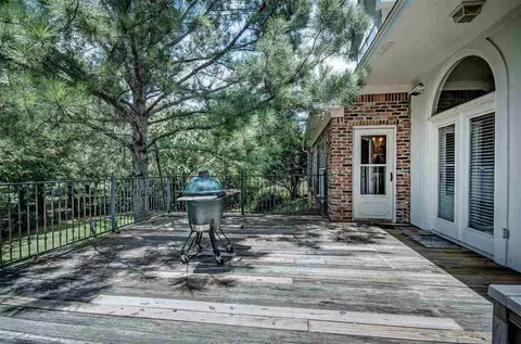 123 Eastpointe Cir, Madison, MS 39110 photo 13