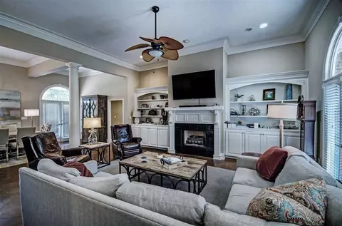 123 Eastpointe Cir, Madison, MS 39110 photo 5