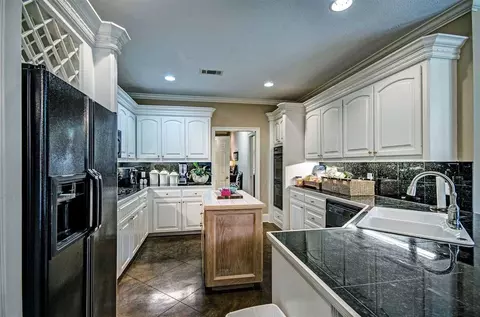 123 Eastpointe Cir, Madison, MS 39110 photo 21