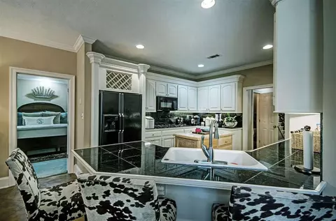123 Eastpointe Cir, Madison, MS 39110 photo 19