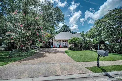 123 Eastpointe Cir, Madison, MS 39110 photo 1