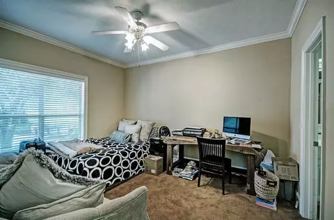123 Eastpointe Cir, Madison, MS 39110 photo 18