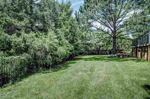 123 Eastpointe Cir, Madison, MS 39110 photo 10