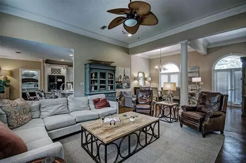 123 Eastpointe Cir, Madison, MS 39110 photo 7