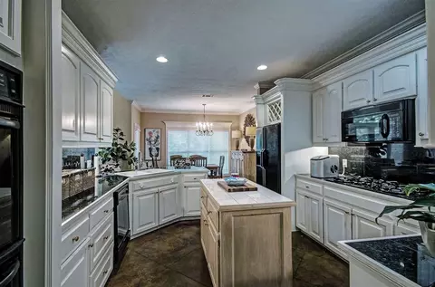 123 Eastpointe Cir, Madison, MS 39110 photo 8