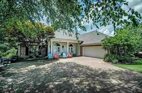 123 Eastpointe Cir, Madison, MS 39110 photo 2