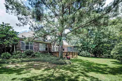 123 Eastpointe Cir, Madison, MS 39110 photo 14