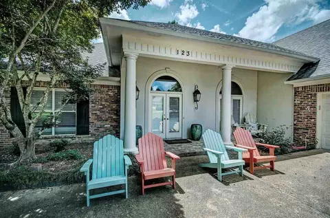 123 Eastpointe Cir, Madison, MS 39110 photo 3