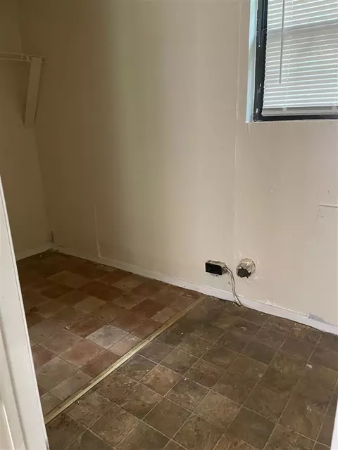 2785 Pinebrook Dr, Jackson, MS 39212 photo 11