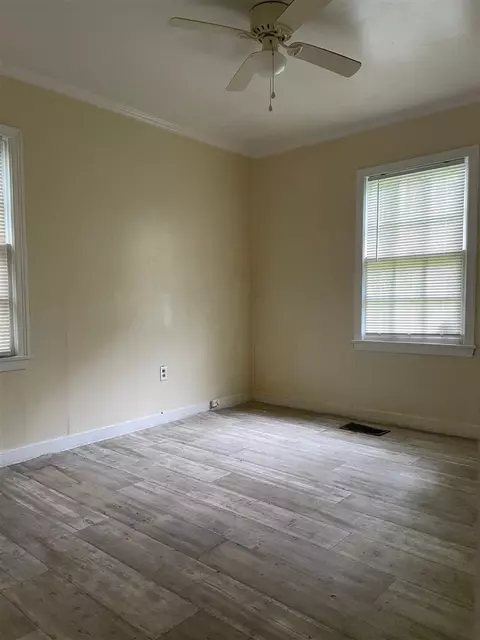 2785 Pinebrook Dr, Jackson, MS 39212 photo 10