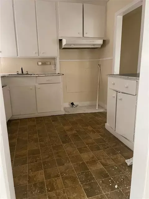 2785 Pinebrook Dr, Jackson, MS 39212 photo 5