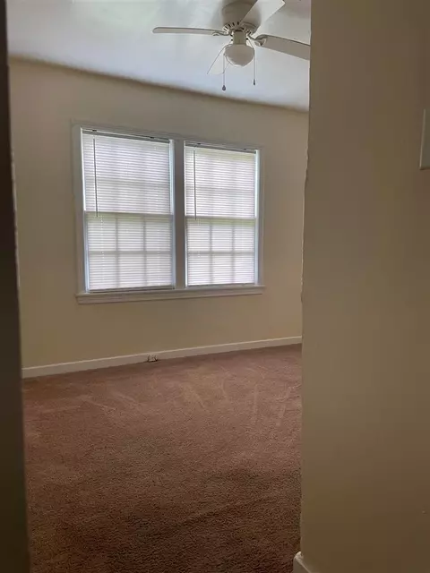 2785 Pinebrook Dr, Jackson, MS 39212 photo 9