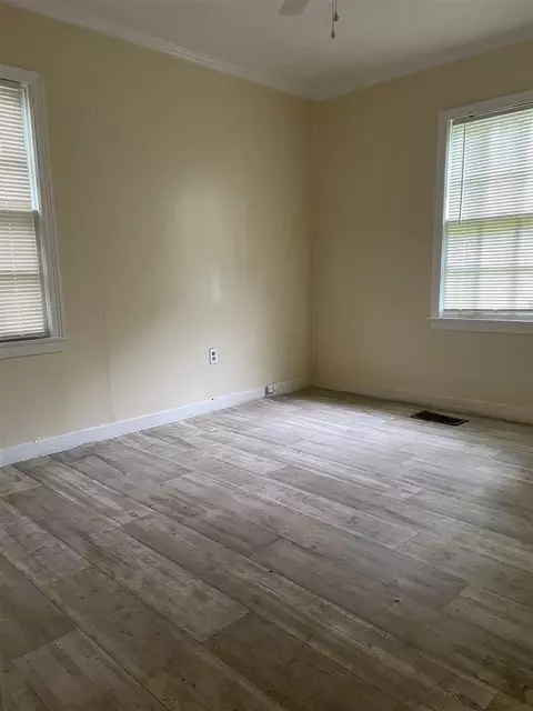 2785 Pinebrook Dr, Jackson, MS 39212 photo 8