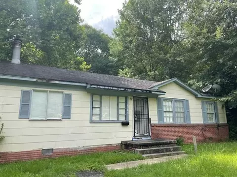 2785 Pinebrook Dr, Jackson, MS 39212 photo 1