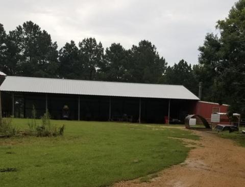 3057 SE Primitive Dr, Ruth, MS 39662 photo 4