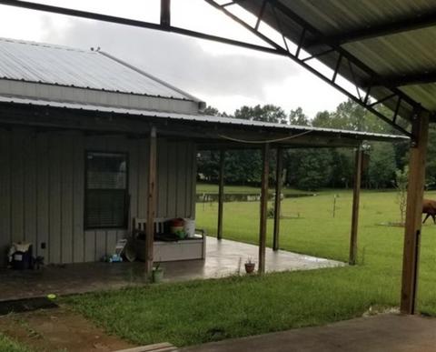 3057 SE Primitive Dr, Ruth, MS 39662 photo 5
