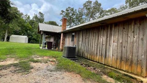 834 Lawrence Ebenezer Rd, Lawrence, MS 39336 photo 16