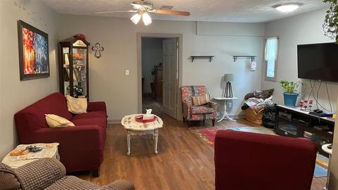 834 Lawrence Ebenezer Rd, Lawrence, MS 39336 photo 9
