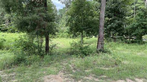 834 Lawrence Ebenezer Rd, Lawrence, MS 39336 photo 2