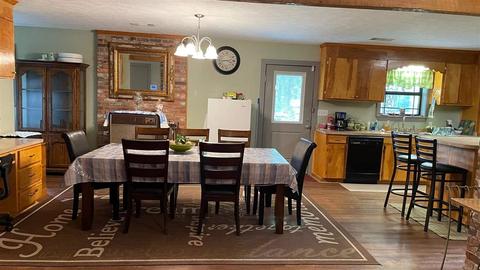 834 Lawrence Ebenezer Rd, Lawrence, MS 39336 photo 12