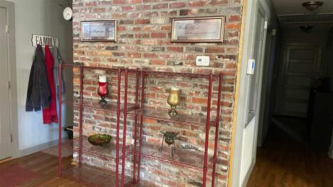 834 Lawrence Ebenezer Rd, Lawrence, MS 39336 photo 7