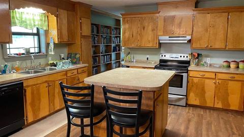 834 Lawrence Ebenezer Rd, Lawrence, MS 39336 photo 8