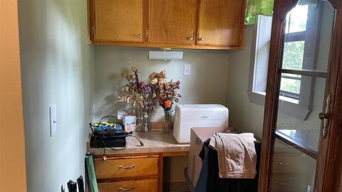 834 Lawrence Ebenezer Rd, Lawrence, MS 39336 photo 21